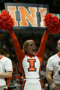 illini