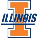 illini-basketball lou henson
