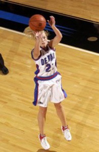 sarah-kustok