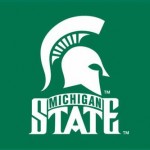 michigan-state-basketball