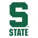 michigan-state-logo