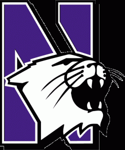 northwestern basketball