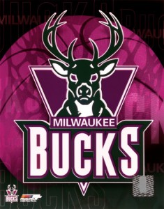bucks