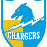 san-diego-chargers-season-preview