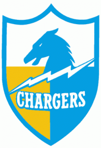 san-diego-chargers-season-preview