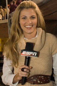 erin-andrews