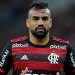 fabricio bruno