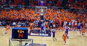 assembly hall illini basketball