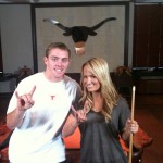 jenn brown colt mccoy