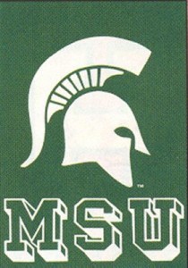 michigan-state