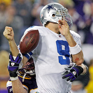 TONY-ROMO-DALLAS-COWBOYS