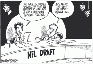 nfl_draft