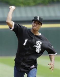 white sox contenders