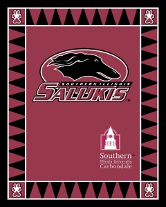 siu-coach-rant