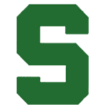 spartans_logo