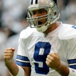 tony-romo