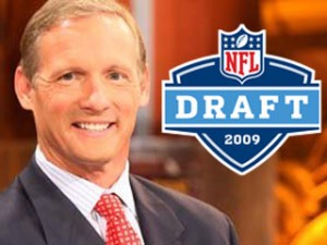 mike mayock