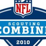 nfl-scouting-combine