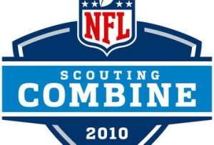 nfl-scouting-combine