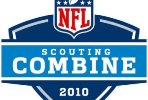 nfl-draft-combine