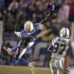 san-diego-chargers-indianapolis-colts-reggie-wayne