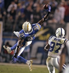 san-diego-chargers-indianapolis-colts-reggie-wayne