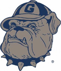 GeorgetownHoyas