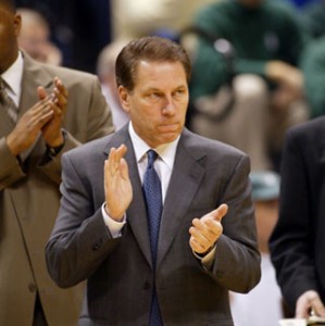 tom-izzo