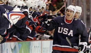 Parise156