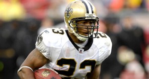 pierre-thomas