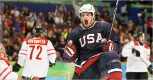 Ryanhockey1-articleLarge