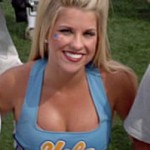 ucla-cheerleader-2015 nfl mock draft