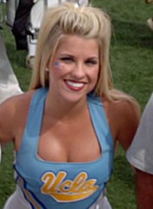 ucla-cheerleader