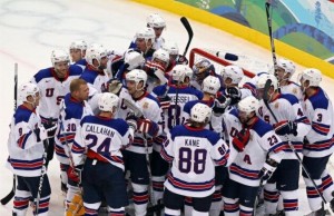USAvsCanada5-3