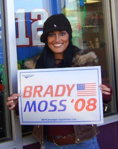 brady-moss