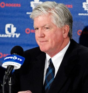 brian-burke