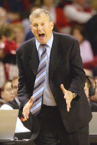 jim-calhoun