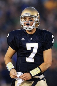 jimmy-clausen