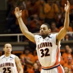 demetri-mccamey-big-ten-tournament