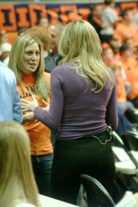 erin-andrews-illini-basketball