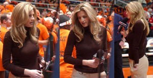 erin-andrews-illini-basketball