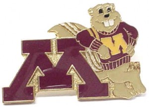 gophers_mascot_pin