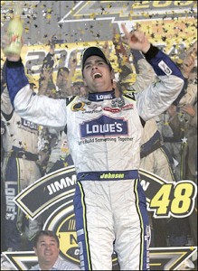 jimmie-johnson-daytona-500