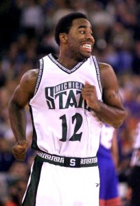 mateen-cleaves