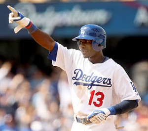 orlando-hudson-hits-for-the-cycle