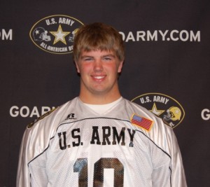 randmid_1254435515_Gjere_Jimmy_IrondaleHS_MN_Headshot2