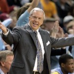 Roy-Williams-north-carolina-tar-heels