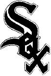 white sox