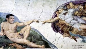 tebow-creation-of-man