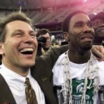 mateen-cleaves